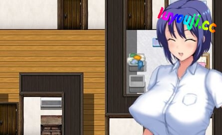 [RPG/中文] 夏日回忆~被NTR后堕落的她们 Another story 官中AI汉化版+存档 [多空/1.6G] - 在线ACG，视频动画，漫画，动漫，绅士游戏，3D漫画，福利图片-在线ACG，视频动画，漫画，动漫，绅士游戏，3D漫画，福利图片