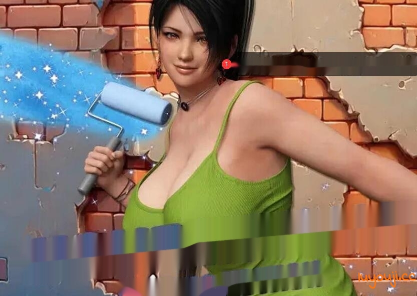 [电脑] 【PC/3D/RPG/汉化】家庭的复活:兄弟篇Home Revival: Sibling Edition V1.0 AI汉化【1.2G】