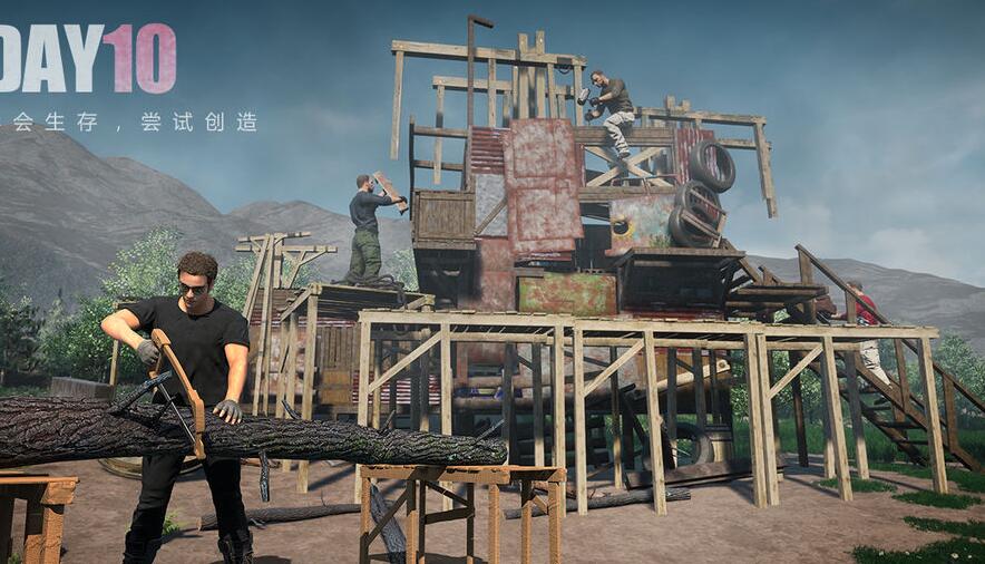 重启文明 v1.0.8 无限钻石中文破解版 安卓策略模拟游戏 110M-在线ACG，视频动画，漫画，动漫，绅士游戏，3D漫画，福利图片