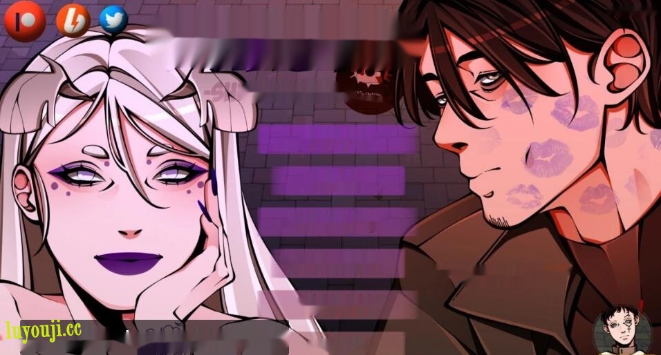 [欧美] 火影忍者：忍者之主V0.27 AI汉化版 [4.8G]-在线ACG，视频动画，漫画，动漫，绅士游戏，3D漫画，福利图片