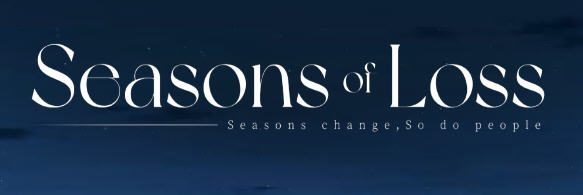 迷失的季节(Seasons of Loss) v1.02 官方中文版 SLG游戏神作 2.8G
