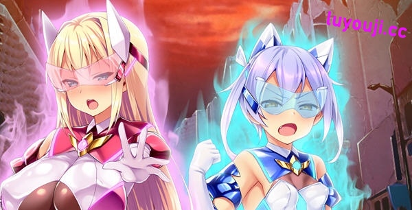 [ADV/汉化/动态] 装煌聖姫依菲娅：狂虐の催眠改造！完整汉化版 [多空/1.8G] - 在线ACG，视频动画，漫画，动漫，绅士游戏，3D漫画，福利图片-在线ACG，视频动画，漫画，动漫，绅士游戏，3D漫画，福利图片