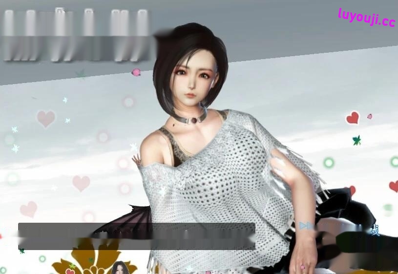 【SD/3D/国产RPG/精品完结/动态】黑暗之源 Ver1.1 双端完结作弊版/全CG【6.5G】 - 在线ACG,视频动画,漫画,动漫,绅士游戏,3D漫画,福利图片-在线ACG,视频动画,漫画,动漫,绅士游戏,3D漫画,福利图片