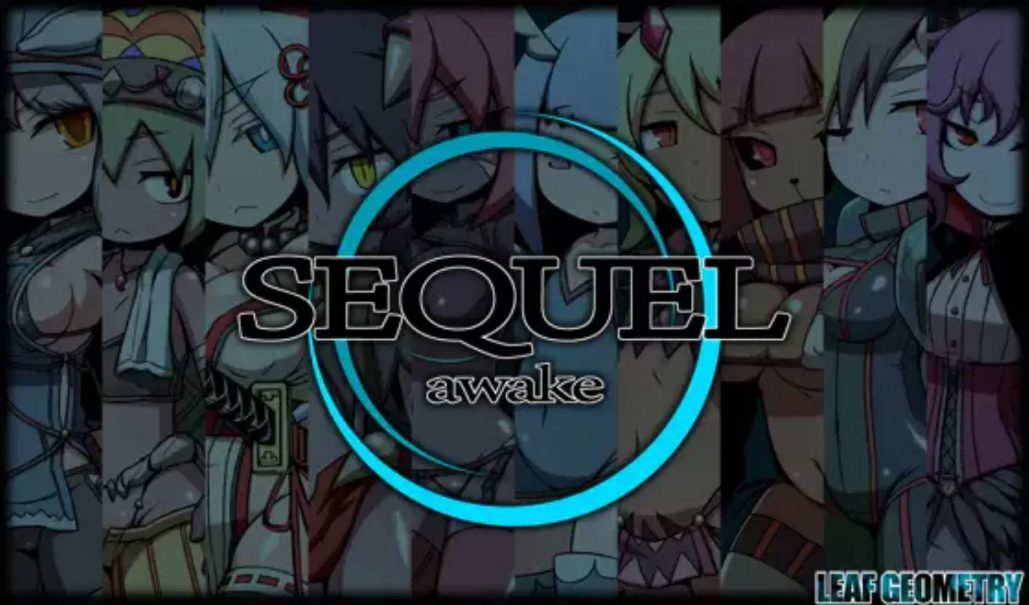 【PC/中文/CG/RPG/3.2G】废土之旅四部曲 全系列中文合集 凋零-觉醒-聚落-渴望 日系RPG游戏+CG包+3.2G-中文绅士游戏下载,黄游,色情手机游戏,绅士漫画,里番