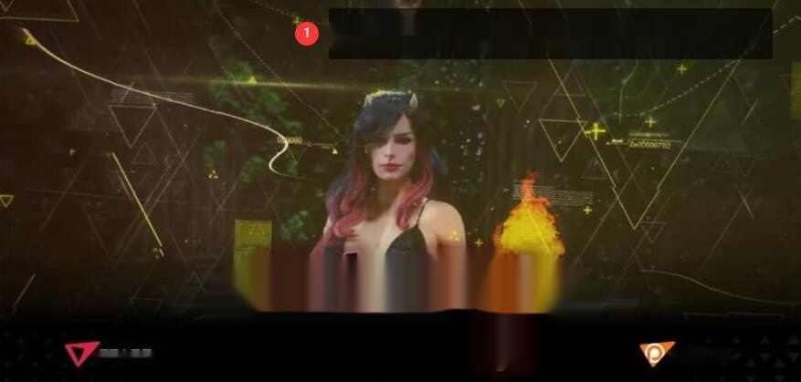 [欧美SLG/汉化] 背叛！Betrayed V1.01 Full 汉化完结版 [2.5G]