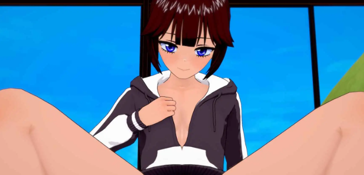 【PC/安卓/AI汉化版/日系/SLG/7.53G】世界驯兽师 (World Tamer) Ver0.29 AI汉化版+PC+安卓+日系SLG游戏+7.53G-中文绅士游戏下载,黄游,色情手机游戏,绅士漫画,里番