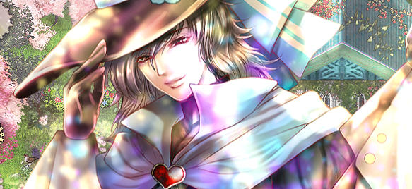 黑山羊之夜 v2.01 STEAM官方中文版 RPG游戏&大作 3.2G - 在线ACG,视频动画,漫画,动漫,绅士游戏,3D漫画,福利图片-在线ACG,视频动画,漫画,动漫,绅士游戏,3D漫画,福利图片