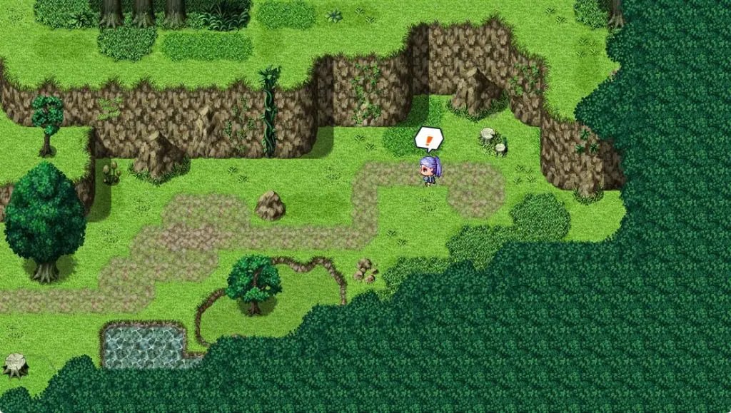 【PC/AI汉化/日式/RPG游戏/2.0G】 蹩脚少年剑士与有点！？（へっぽこ少年剣士とちょっと!?）Ver24.10.24 AI汉化版+全回想存档+日式RPG游戏+2.0G-中文绅士游戏下载,黄游,色情手机游戏,绅士漫画,里番