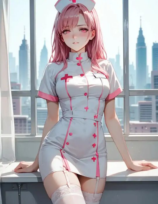 【PC/安卓/AI汉化/日系/SLG/NTR游戏/1.22G】NTR编年史 ( NTR Chronicles Group) Ver7.0 AI汉化版+PC+安卓+NTR日系SLG游戏+1.22G-中文绅士游戏下载,黄游,色情手机游戏,绅士漫画,里番