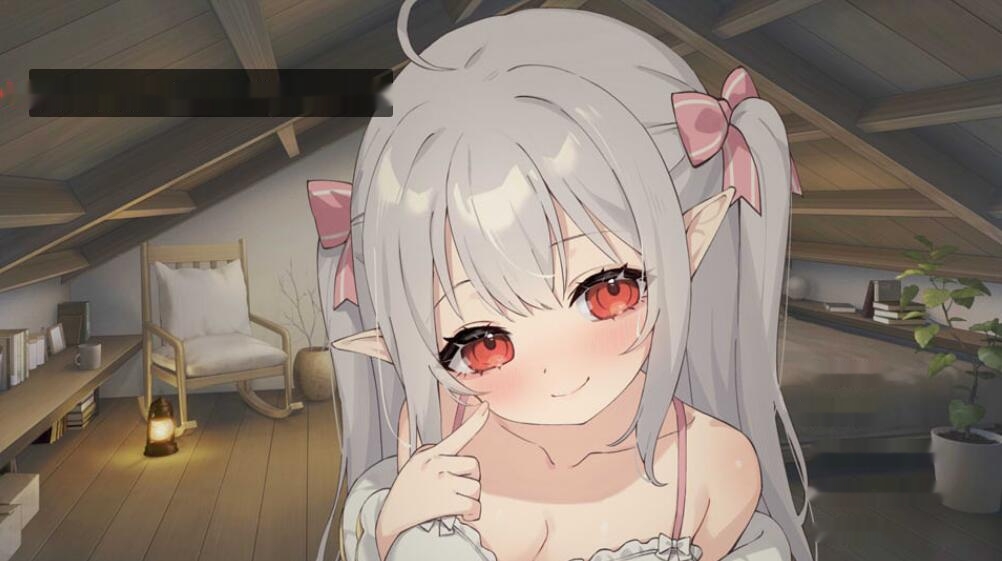 [电脑] [日系] 和存在感薄弱妹妹一起的简单生活 Ver0.35 官方中文版 [1.5G] - 在线ACG，视频动画，漫画，动漫，绅士游戏，3D漫画，福利图片-在线ACG，视频动画，漫画，动漫，绅士游戏，3D漫画，福利图片