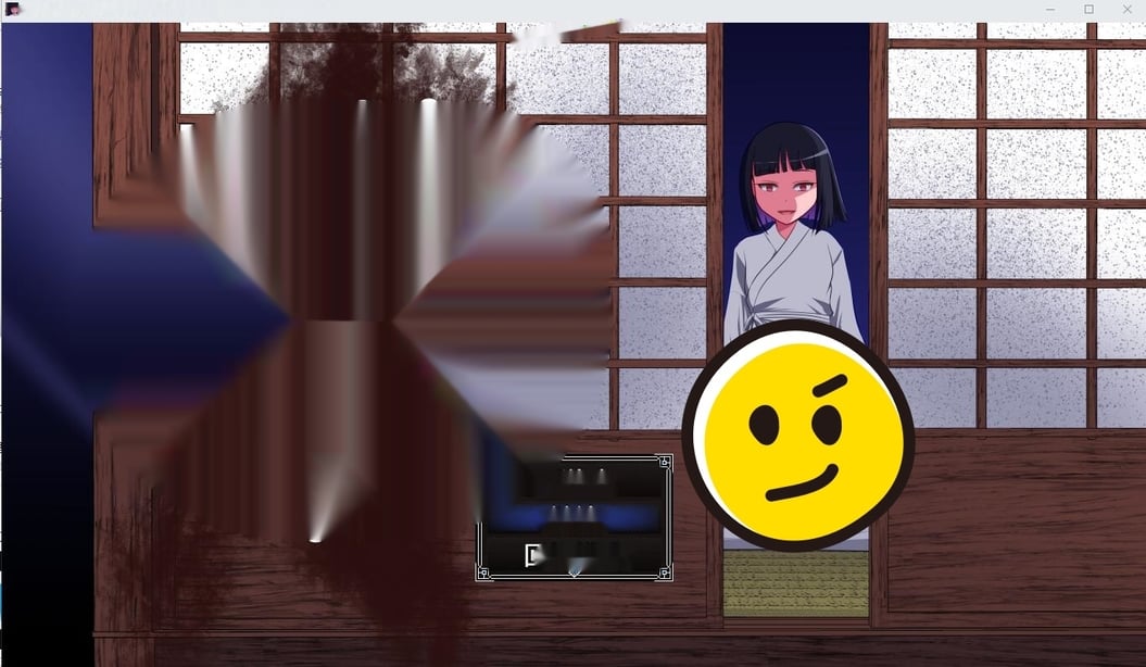 [RPG/中文] 真的会有逆推村吗？Ver1.0 PC+安卓AI汉化版1.2G-在线ACG，视频动画，漫画，动漫，绅士游戏，3D漫画，福利图片