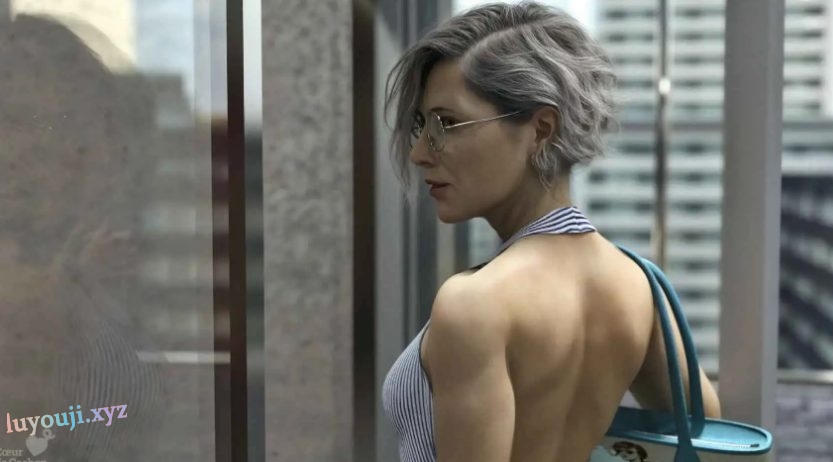 【PC/官中/欧美/SLG游戏/5.06G】杰森：即将成年 (Jason, Coming of Age) Ver1.7.1-s 官方中文版+欧美SLG动态游戏+5.06G-中文绅士游戏下载,黄游,色情手机游戏,绅士漫画,里番