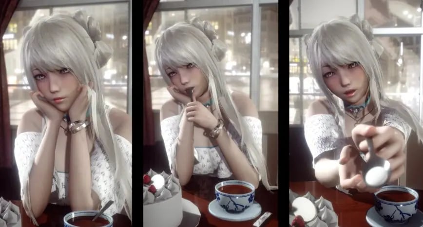 【PC/AI汉化/日系/SLG游戏/6.12G】欧派奥德赛 (Oppai Odyssey) Ver0.5.1q AI汉化版+日系SLG游戏+6.12G-中文绅士游戏下载,黄游,色情手机游戏,绅士漫画,里番