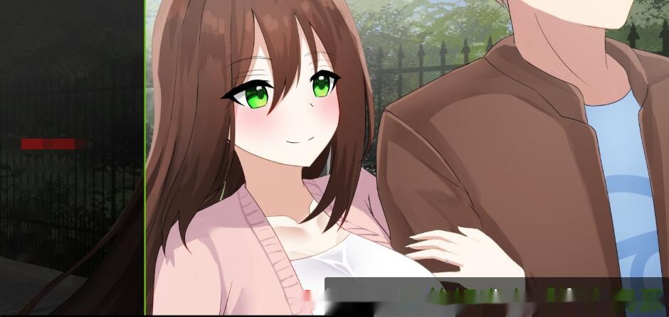 【日系SLG/汉化/2D】绿的好奇心 Midori’s Curiosity v0.1.1 汉化版 400M - 在线ACG，视频动画，漫画，动漫，绅士游戏，3D漫画，福利图片-在线ACG，视频动画，漫画，动漫，绅士游戏，3D漫画，福利图片