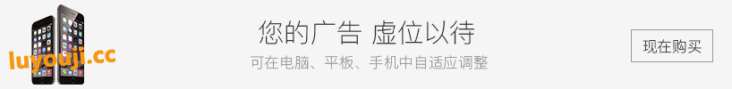 魔法商店2(Magic Shop 2) STEAM官方中文版 益智SLG游戏+新服装