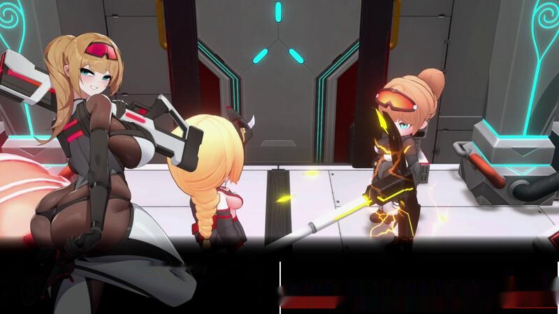 [动作ARPG] 灰色乐园（Gray Haven : Witch’s Garden）V2.0.1 STEAM官中 6.3G