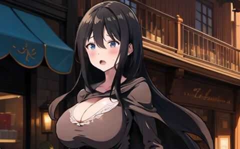 [RPG/新作/官方中文] NTR 直到新婚妻子克洛伊堕落 /新妻クロエが堕ちるまでRPG游戏+全回想+全CG包+CV 1G-在线ACG，视频动画，漫画，动漫，绅士游戏，3D漫画，福利图片