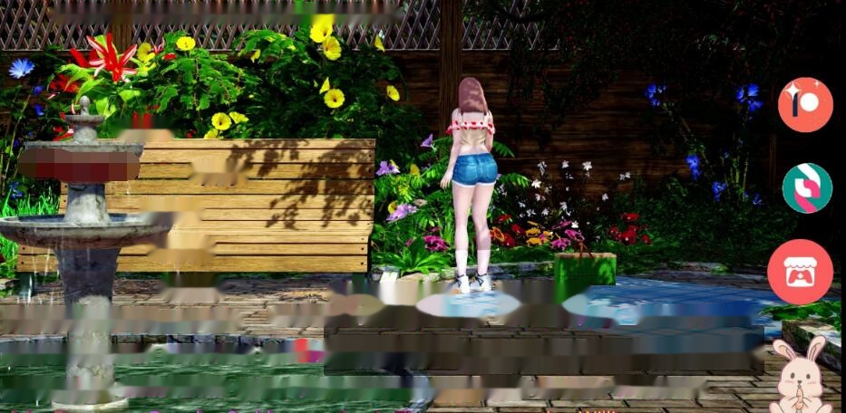 【亚洲SLG/汉化/动态】走出青春期：重新构想的第 1 章 Out of Puberty: Reimagined Chapter 1 Act1 V0.7 汉化版 2G-在线ACG，视频动画，漫画，动漫，绅士游戏，3D漫画，福利图片