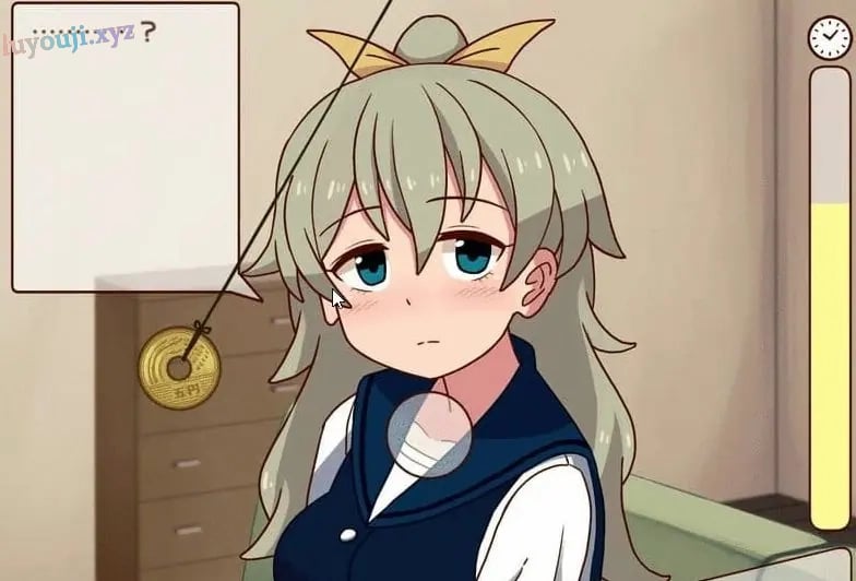 【PC/日系/CV/SLG游戏/1.53G】和妹妹共度的一个月 (妹と過ごす１ヵ月間) Ver2025.11+CV+日系SLG游戏+1.53G-中文绅士游戏下载,黄游,色情手机游戏,绅士漫画,里番