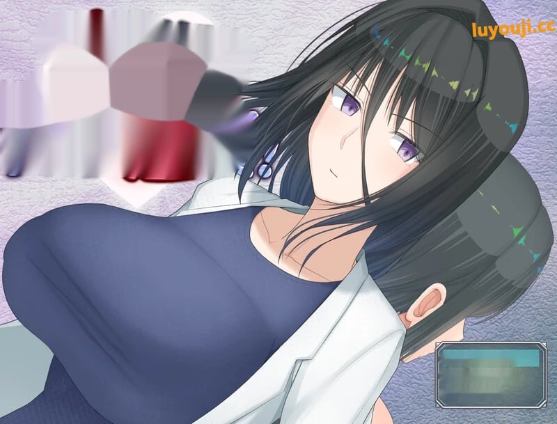 [爆款RPG] H?英知?探求性质! H?英知?探求性質! v1.004 1.5G-在线ACG，视频动画，漫画，动漫，绅士游戏，3D漫画，福利图片