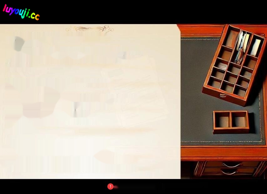 [电脑] 【PC/3D/RPG/汉化】家庭的复活:兄弟篇Home Revival: Sibling Edition V1.0 AI汉化【1.2G】