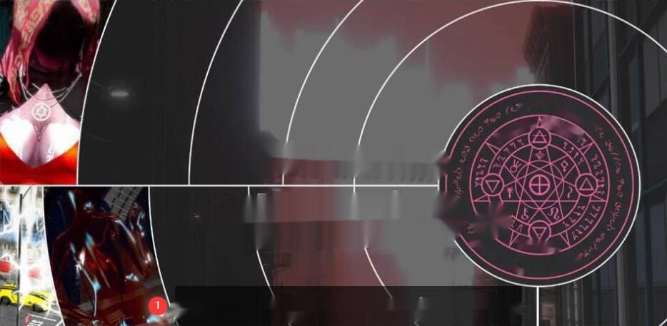 [SLG/汉化/动态] 临时域 临时领域 The Interim Domain 0.20.0 汉化版 [3.1G]-在线ACG，视频动画，漫画，动漫，绅士游戏，3D漫画，福利图片