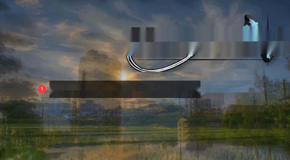 [日式/汉化] 守护家园 Homeward 1.01 完结汉化版 [800M]-在线ACG，视频动画，漫画，动漫，绅士游戏，3D漫画，福利图片