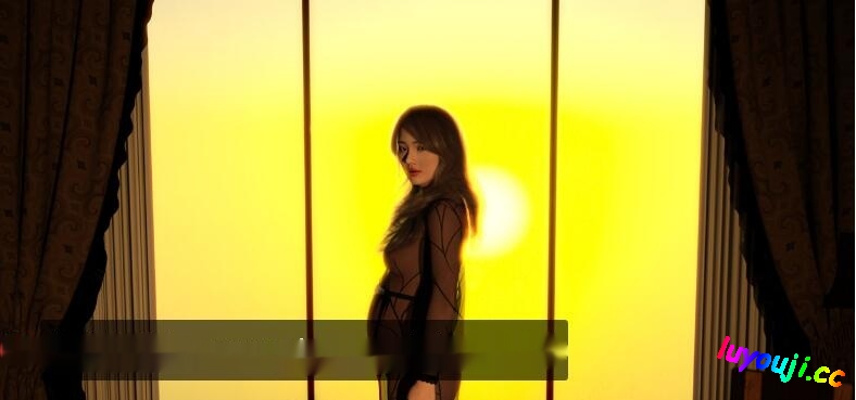 【欧美SLG/汉化/3D】人乳农场 Human Dairy Farm v0.5 汉化版 1.2G