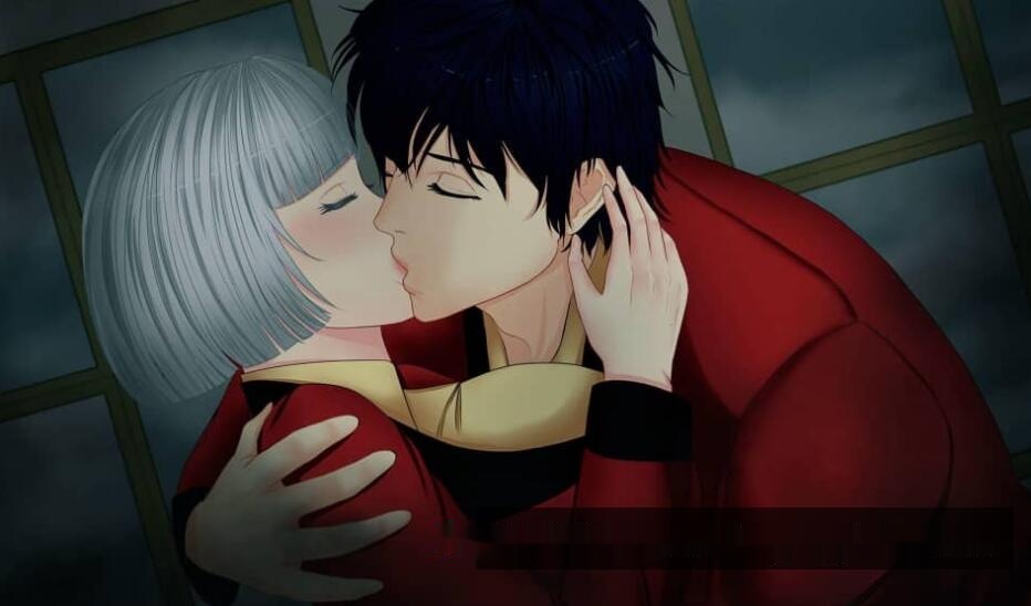 [欧美RPG/汉化] 学生事务 Student Affairs V0.09 汉化版+攻略 [1G]-在线ACG，视频动画，漫画，动漫，绅士游戏，3D漫画，福利图片