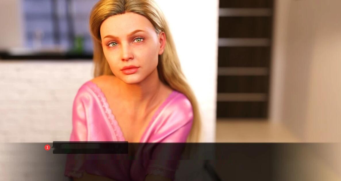 【SD/3D/欧美SLG/汉化】如此剧烈的疼痛 V0.10.0.38 双端汉化版【5.3G】