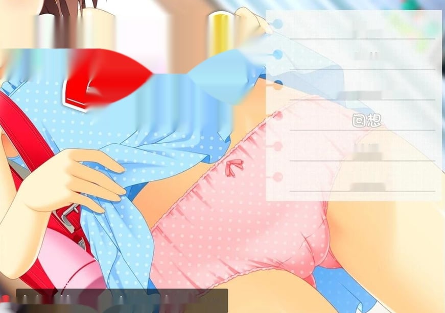 【SD/2D/ADV/汉化】诱拐少女回家的方法 双端精翻汉化版+全CG存档【400M】 - 在线ACG，视频动画，漫画，动漫，绅士游戏，3D漫画，福利图片-在线ACG，视频动画，漫画，动漫，绅士游戏，3D漫画，福利图片