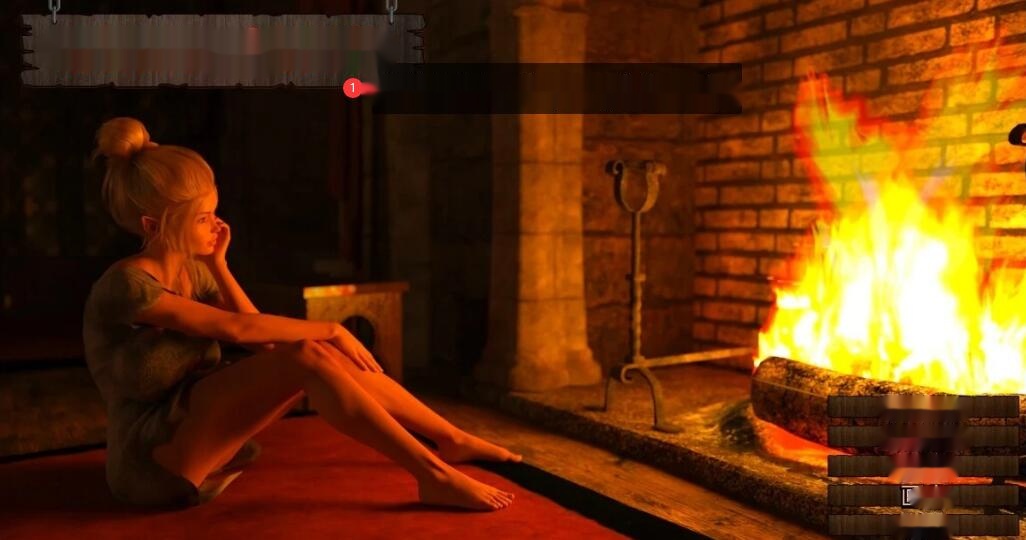 【SD/3D/欧美SLG/汉化】欲望岛Island of Lust V1.0.4Extra双端汉化完结作弊版【2.8G】-在线ACG，视频动画，漫画，动漫，绅士游戏，3D漫画，福利图片
