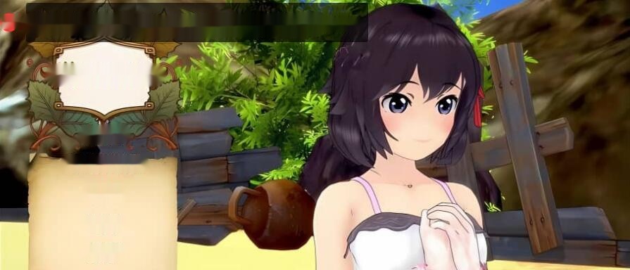 【沙盒SLG/汉化/动态】雇佣兵 Mercenaries v0.5.8 汉化版 2.5G-在线ACG，视频动画，漫画，动漫，绅士游戏，3D漫画，福利图片