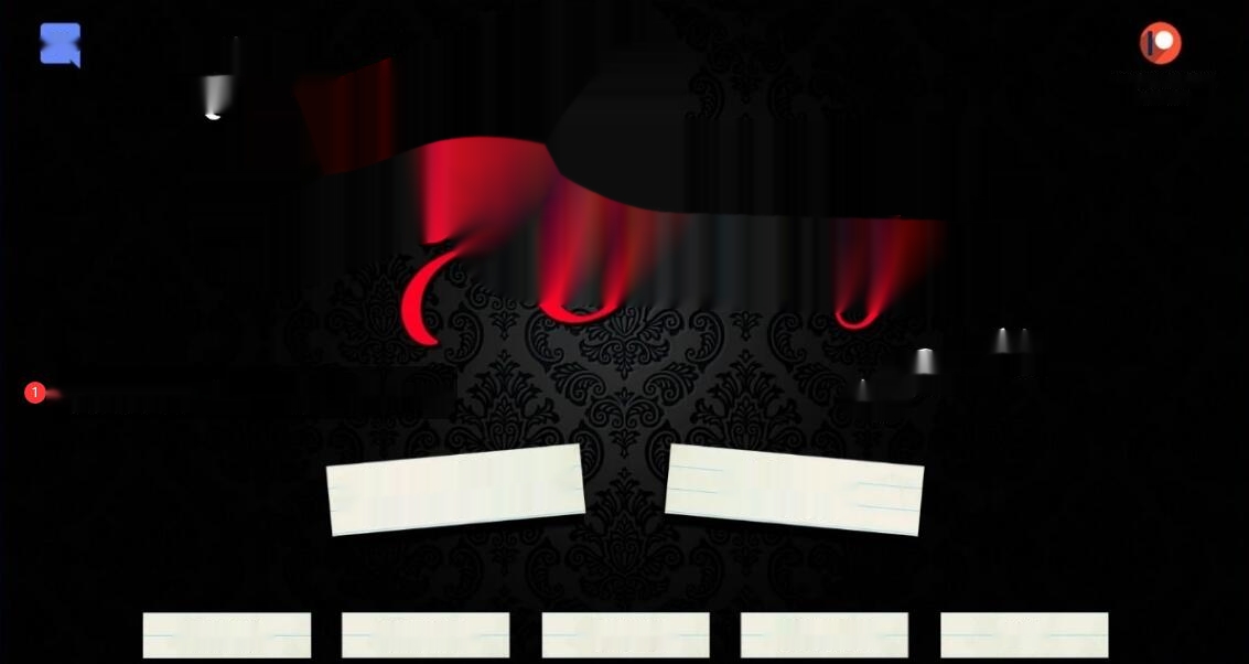 【SD/2D/SLG/汉化】我们的红绳/Our Red String V12.3 双端汉化版【2.1G】