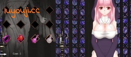 邪神祷告(UnHolY PraYeR) v25.04.28 官方中文版 横版动作冒险游戏 - 在线ACG，视频动画，漫画，动漫，绅士游戏，3D漫画，福利图片-在线ACG，视频动画，漫画，动漫，绅士游戏，3D漫画，福利图片