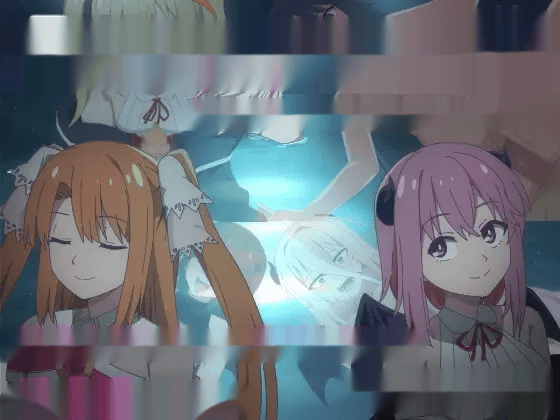 [日式RPG] Re:收藏家终章 ～终结与开端的故事～ver1.02 AI汉化 [1.1G] - 在线ACG，视频动画，漫画，动漫，绅士游戏，3D漫画，福利图片-在线ACG，视频动画，漫画，动漫，绅士游戏，3D漫画，福利图片