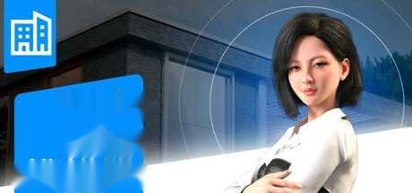 [电脑]【欧美SLG/中文/步兵】女房东诱惑模拟器/Landlady Seduction Simulator STEAM官方中文步兵版【920M】 - 在线ACG，视频动画，漫画，动漫，绅士游戏，3D漫画，福利图片-在线ACG，视频动画，漫画，动漫，绅士游戏，3D漫画，福利图片