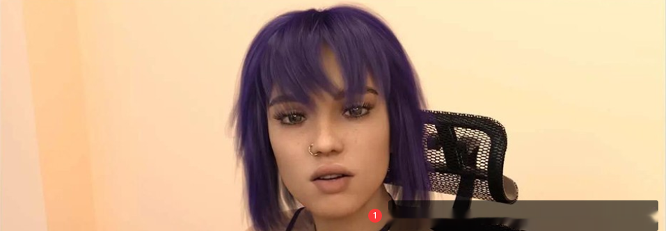 【欧美SLG/汉化/动态】重返少年2 Ch.4 汉化版 2.6G