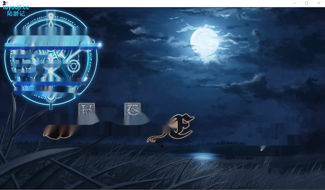 [欧美SLG/汉化/动态CG] 创造仙女童话 Fairy Tale Adventure V2.5B PC+安卓汉化版 [多空/2.5G] - 在线ACG，视频动画，漫画，动漫，绅士游戏，3D漫画，福利图片-在线ACG，视频动画，漫画，动漫，绅士游戏，3D漫画，福利图片