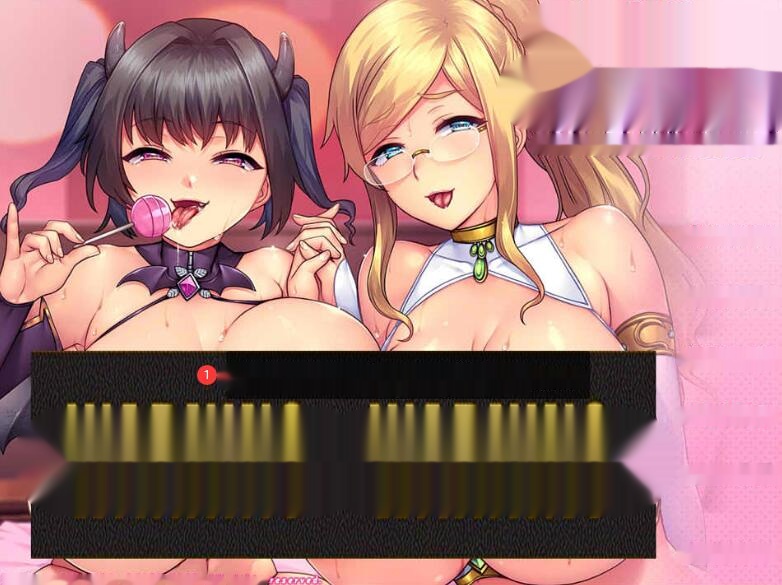 【SD/2D/ADV/汉化】巨乳☆傲娇☆妹妹魔王 巨根♂征服记～双端汉化版【1.3G】-在线ACG，视频动画，漫画，动漫，绅士游戏，3D漫画，福利图片