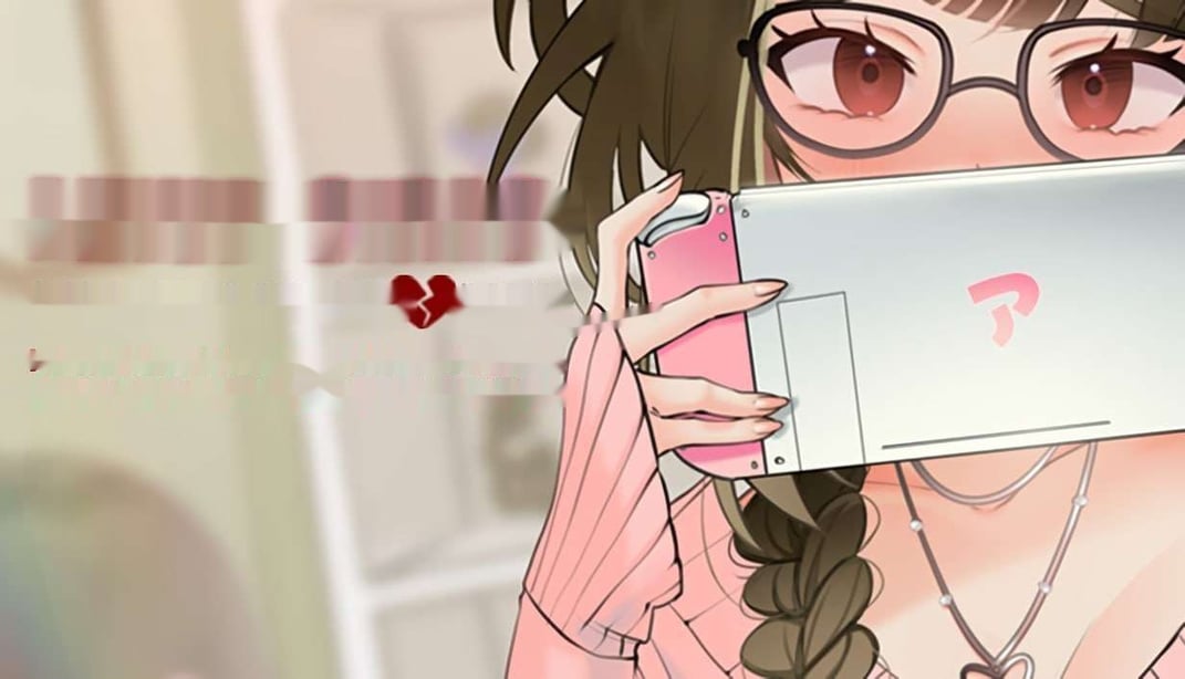 [互动SLG] 女孩：别管我！让我一个人！我只想玩电子游戏和看动漫 v1.0官中 - 在线ACG，视频动画，漫画，动漫，绅士游戏，3D漫画，福利图片-在线ACG，视频动画，漫画，动漫，绅士游戏，3D漫画，福利图片