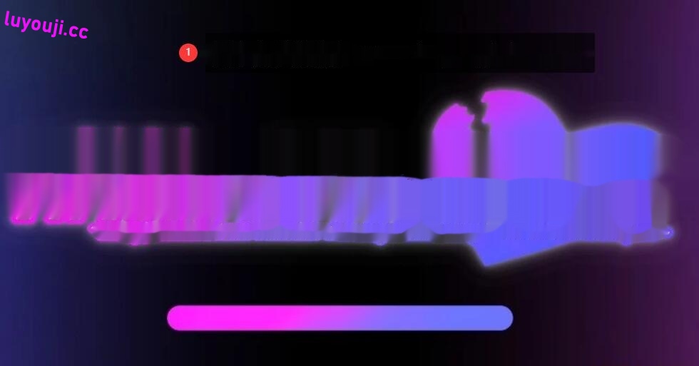 【SD/3D/亚风SLG/汉化】扭曲的记忆 Twisted Memories V0.4 双端汉化版【3G】 - 在线ACG，视频动画，漫画，动漫，绅士游戏，3D漫画，福利图片-在线ACG，视频动画，漫画，动漫，绅士游戏，3D漫画，福利图片