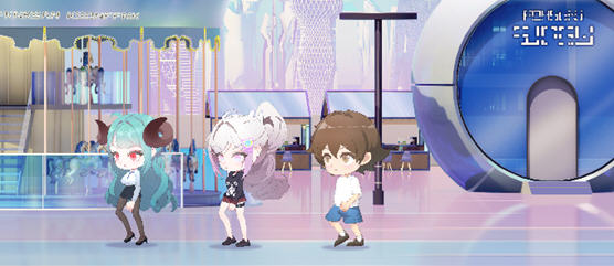 幻欲游乐园2(future) v1.0.33 STEAM官方中文版 SLG游戏 6G - 在线ACG，视频动画，漫画，动漫，绅士游戏，3D漫画，福利图片-在线ACG，视频动画，漫画，动漫，绅士游戏，3D漫画，福利图片