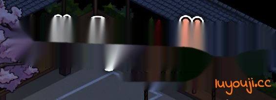 [SLG/汉化] 护身术道场 秘密のNTRレッスン -V1.9.10+1.9.12安卓官中无修版+满金币存档3.4G - 在线ACG，视频动画，漫画，动漫，绅士游戏，3D漫画，福利图片-在线ACG，视频动画，漫画，动漫，绅士游戏，3D漫画，福利图片