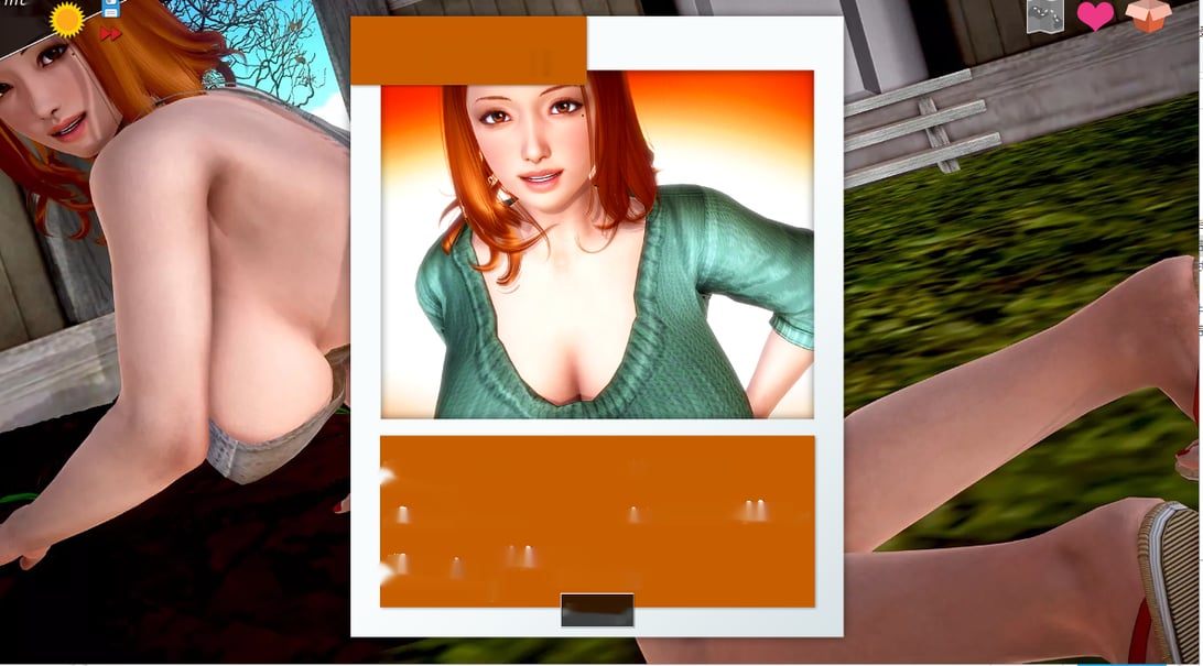 [欧美亚洲风SLG/汉化] 神话庄园 Mythic Manor V0.21 PC+安卓汉化作弊版 [8G]-在线ACG，视频动画，漫画，动漫，绅士游戏，3D漫画，福利图片