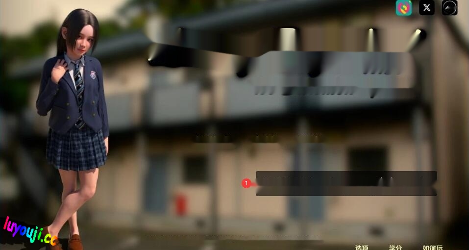 【SD/3D/欧美SLG/汉化】共同生活 Living Together! V0.38 双端汉化版【3.7G】-在线ACG，视频动画，漫画，动漫，绅士游戏，3D漫画，福利图片