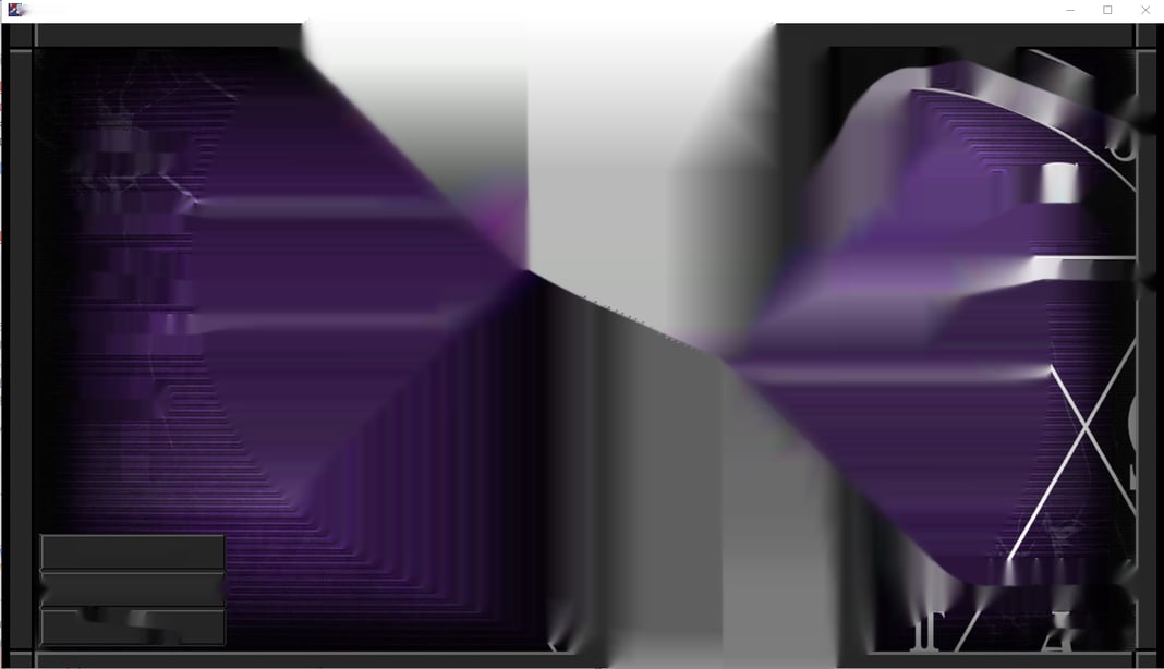 [SLG/汉化] 真女神转生魔神训练 Shin Megami Training The Deaom v0.3.1 PC+安卓汉化版1G - 在线ACG，视频动画，漫画，动漫，绅士游戏，3D漫画，福利图片-在线ACG，视频动画，漫画，动漫，绅士游戏，3D漫画，福利图片