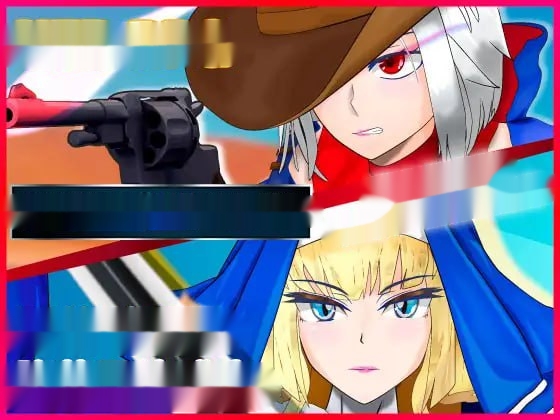 【日式RPG/中文】陷入情欲的女警长与女圣骑士V.1.02 官方中文版【1.4G】 - 在线ACG,视频动画,漫画,动漫,绅士游戏,3D漫画,福利图片-在线ACG,视频动画,漫画,动漫,绅士游戏,3D漫画,福利图片