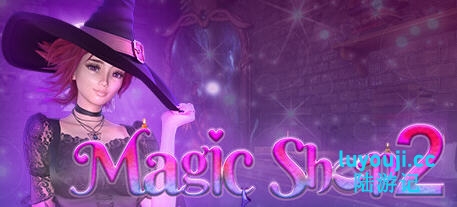 魔法商店2(Magic Shop 2) STEAM官方中文版 益智SLG游戏+新服装 - 在线ACG，视频动画，漫画，动漫，绅士游戏，3D漫画，福利图片-在线ACG，视频动画，漫画，动漫，绅士游戏，3D漫画，福利图片