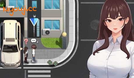 [爆款SLG/中文/更新/步兵] 职场幻想-Workspace Fantasy-Build.15976441-1.2.16-官方中文步兵版3.9G - 在线ACG，视频动画，漫画，动漫，绅士游戏，3D漫画，福利图片-在线ACG，视频动画，漫画，动漫，绅士游戏，3D漫画，福利图片